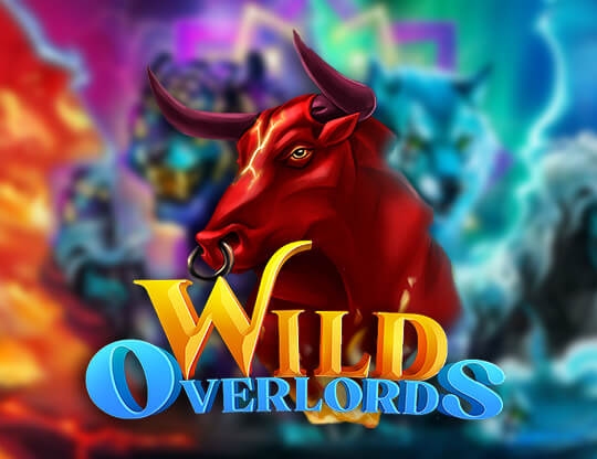 Wild Overlords